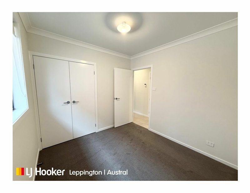 Photo - 17 Aroona Avenue, Austral NSW 2179 - Image 5