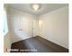 Photo - 17 Aroona Avenue, Austral NSW 2179 - Image 5