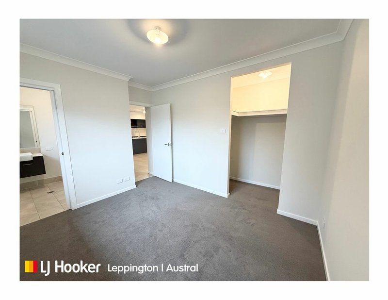 Photo - 17 Aroona Avenue, Austral NSW 2179 - Image 7