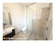 Photo - 17 Aroona Avenue, Austral NSW 2179 - Image 8