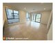 Photo - 17 Aroona Avenue, Austral NSW 2179 - Image 10