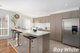 Photo - 17 Arrow Road, Cranbourne East VIC 3977 - Image 1