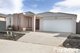 Photo - 17 Arrow Road, Cranbourne East VIC 3977 - Image 2