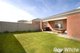 Photo - 17 Arrow Road, Cranbourne East VIC 3977 - Image 11