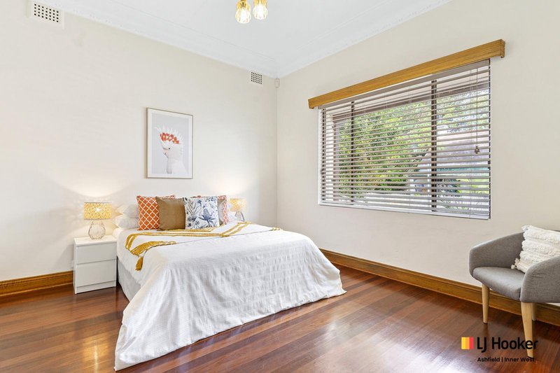 Photo - 17 Arthur Street, Ashfield NSW 2131 - Image 7