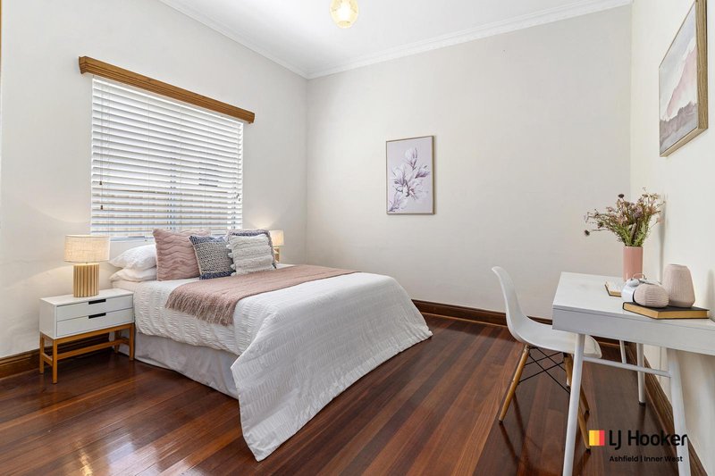 Photo - 17 Arthur Street, Ashfield NSW 2131 - Image 8