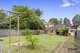 Photo - 17 Arthur Street, Ashfield NSW 2131 - Image 11