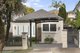 Photo - 17 Arthur Street, Bexley NSW 2207 - Image 1