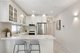 Photo - 17 Arthur Street, Bexley NSW 2207 - Image 2