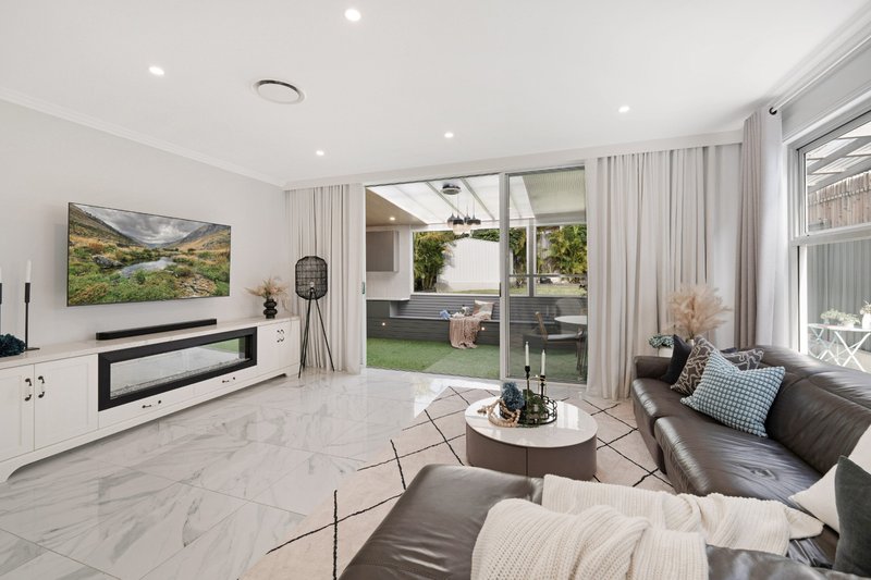 Photo - 17 Arthur Street, Bexley NSW 2207 - Image 3