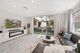 Photo - 17 Arthur Street, Bexley NSW 2207 - Image 3