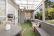 Photo - 17 Arthur Street, Bexley NSW 2207 - Image 5