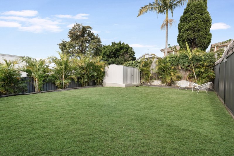 Photo - 17 Arthur Street, Bexley NSW 2207 - Image 6