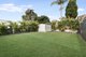 Photo - 17 Arthur Street, Bexley NSW 2207 - Image 6