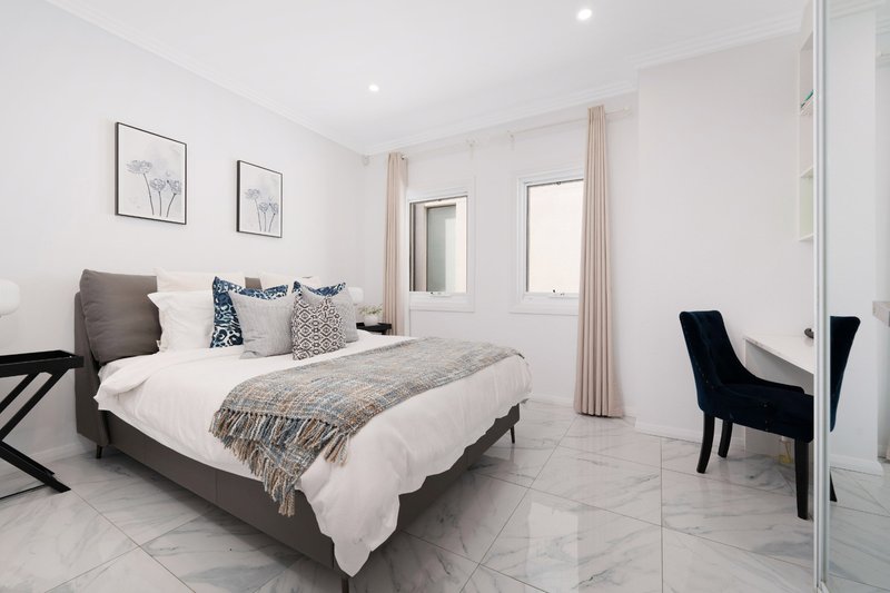 Photo - 17 Arthur Street, Bexley NSW 2207 - Image 7