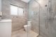 Photo - 17 Arthur Street, Bexley NSW 2207 - Image 9