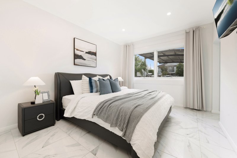 Photo - 17 Arthur Street, Bexley NSW 2207 - Image 10