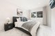 Photo - 17 Arthur Street, Bexley NSW 2207 - Image 10