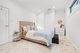 Photo - 17 Arthur Street, Bexley NSW 2207 - Image 11