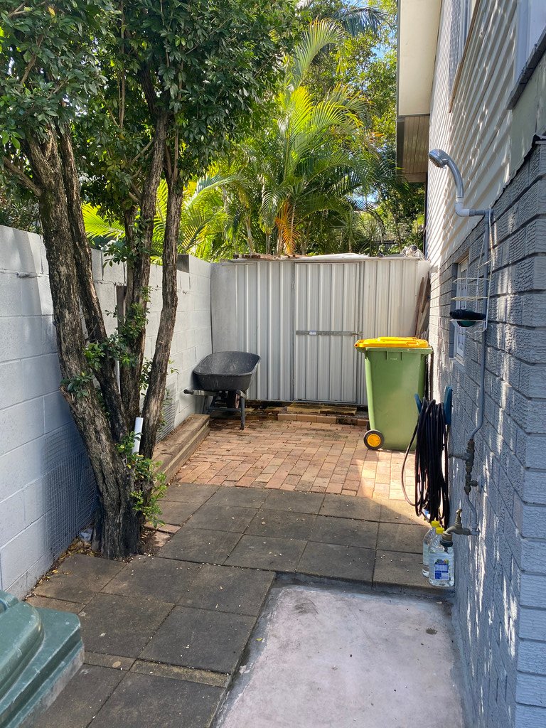 Photo - 17 Arthur Street, Biggera Waters QLD 4216 - Image 10