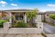 Photo - 17 Ascot Park Drive, Pakenham VIC 3810 - Image 1