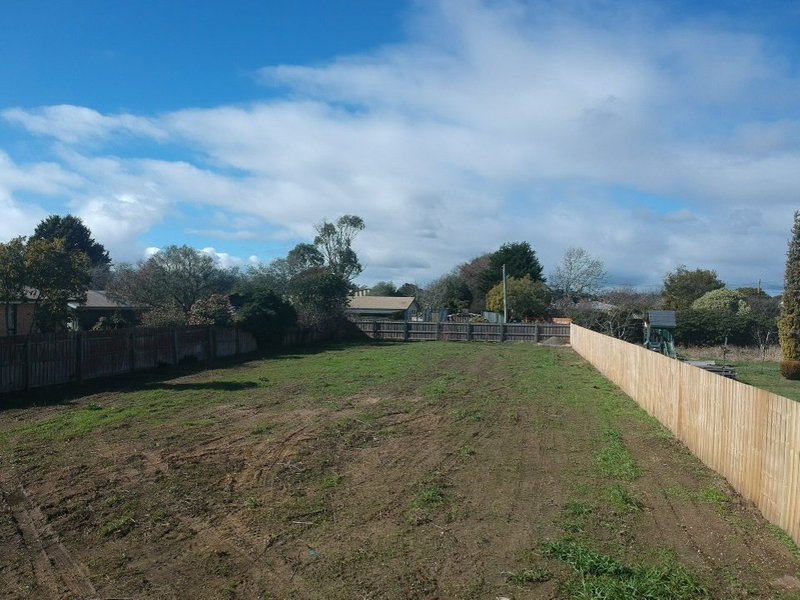 Photo - 17 Ashburner Street, Carrick TAS 7291 - Image 2