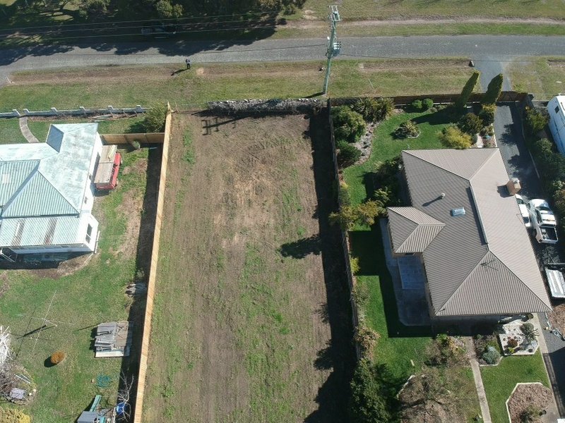 Photo - 17 Ashburner Street, Carrick TAS 7291 - Image 3