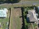 Photo - 17 Ashburner Street, Carrick TAS 7291 - Image 3