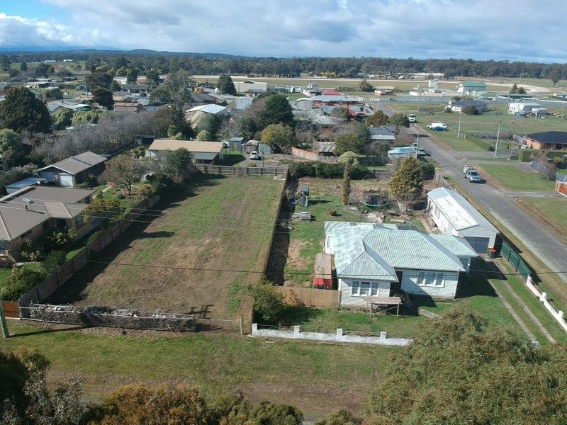 Photo - 17 Ashburner Street, Carrick TAS 7291 - Image 4