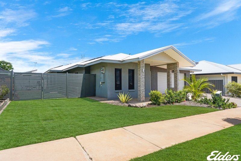 17 Ashburner Street, Durack NT 0830