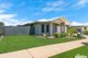 Photo - 17 Ashburner Street, Durack NT 0830 - Image 1