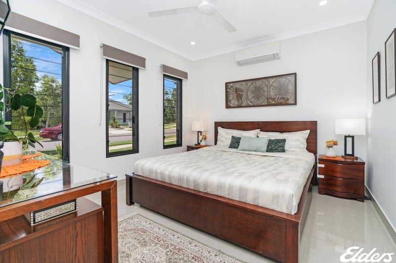 Photo - 17 Ashburner Street, Durack NT 0830 - Image 12