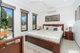 Photo - 17 Ashburner Street, Durack NT 0830 - Image 12