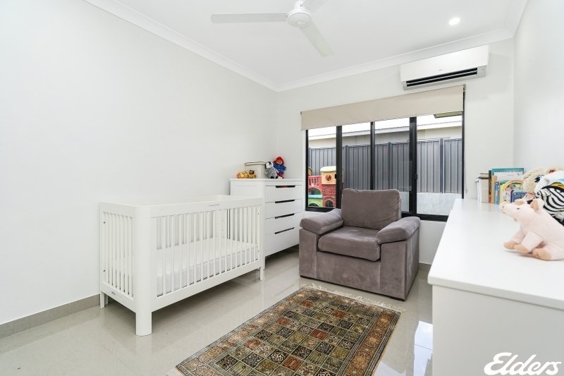 Photo - 17 Ashburner Street, Durack NT 0830 - Image 15