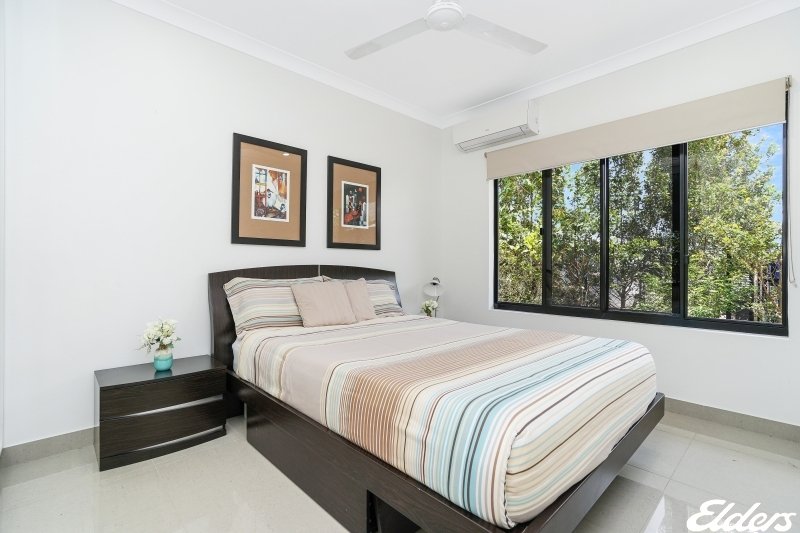 Photo - 17 Ashburner Street, Durack NT 0830 - Image 17