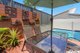 Photo - 17 Ashburner Street, Durack NT 0830 - Image 20