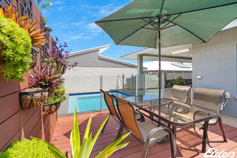 Photo - 17 Ashburner Street, Durack NT 0830 - Image 21