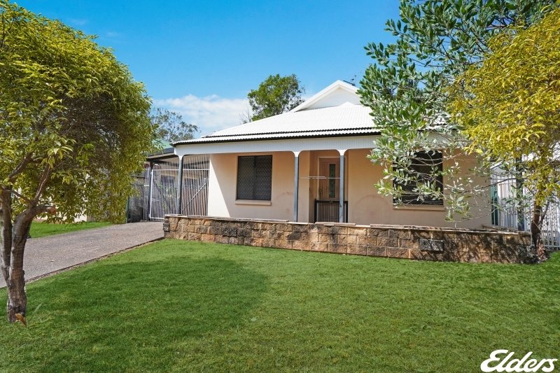 17 Ashburton Way, Gunn NT 0832