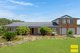 Photo - 17 Ashton Close, Eagle Vale NSW 2558 - Image 2