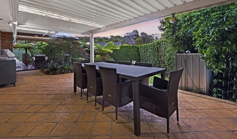 Photo - 17 Ashton Close, Eagle Vale NSW 2558 - Image 7