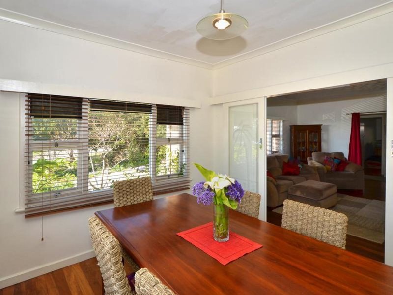 Photo - 17 Ashwell Street, Mount Melville WA 6330 - Image 7