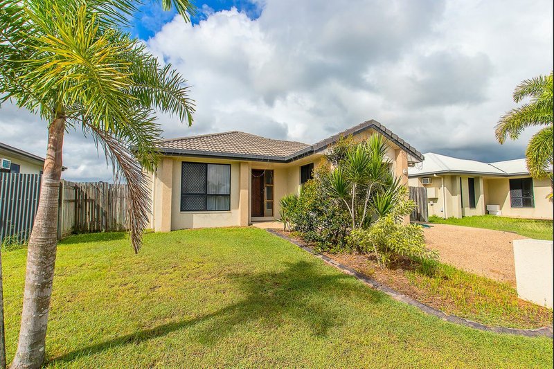 17 Ashwood Grove, Deeragun QLD 4818