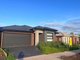 Photo - 17 Atacazo Avenue, Truganina VIC 3029 - Image 1
