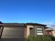 Photo - 17 Atacazo Avenue, Truganina VIC 3029 - Image 2