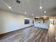 Photo - 17 Atacazo Avenue, Truganina VIC 3029 - Image 4