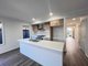 Photo - 17 Atacazo Avenue, Truganina VIC 3029 - Image 5