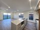 Photo - 17 Atacazo Avenue, Truganina VIC 3029 - Image 6