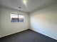 Photo - 17 Atacazo Avenue, Truganina VIC 3029 - Image 10