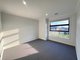 Photo - 17 Atacazo Avenue, Truganina VIC 3029 - Image 11