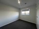 Photo - 17 Atacazo Avenue, Truganina VIC 3029 - Image 12
